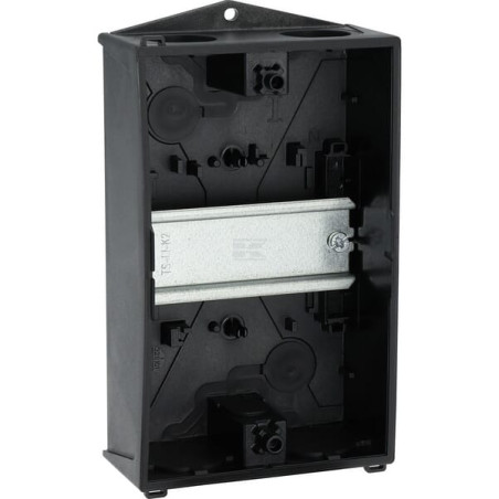 Armoire EATON CIK2100TS