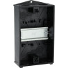 Armoire EATON CIK2100TS