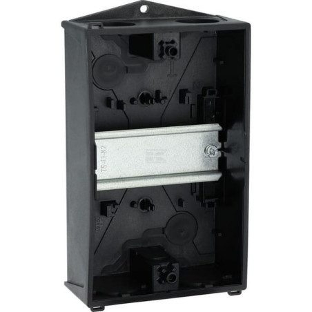 Armoire EATON CIK2100TS