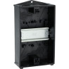Armoire EATON CIK2100TS