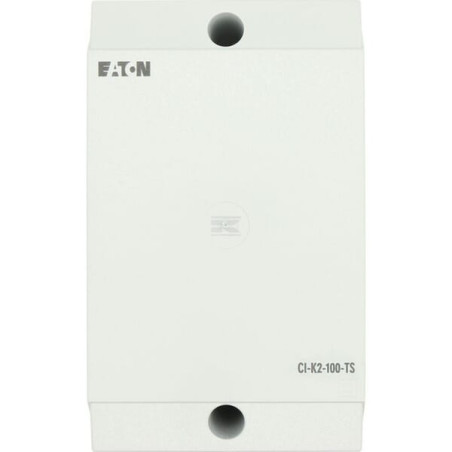 Armoire EATON CIK2100TS