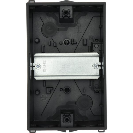 Armoire EATON CIK2100TS