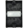 Armoire EATON CIK2100TS