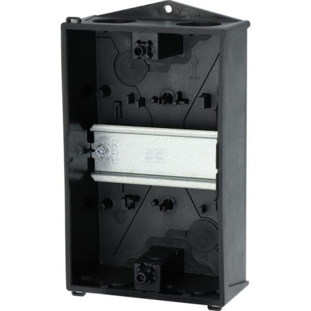 Armoire EATON CIK2100TS