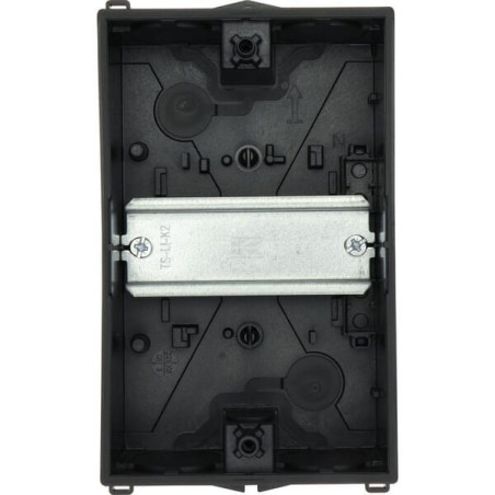 Armoire EATON CIK2100TS