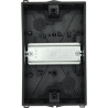 Armoire EATON CIK2100TS