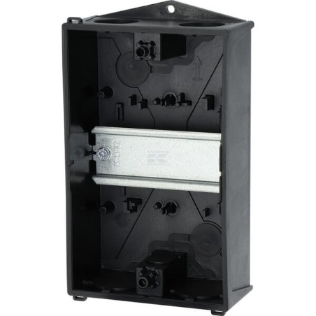 Armoire EATON CIK2100TS