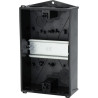 Armoire EATON CIK2100TS