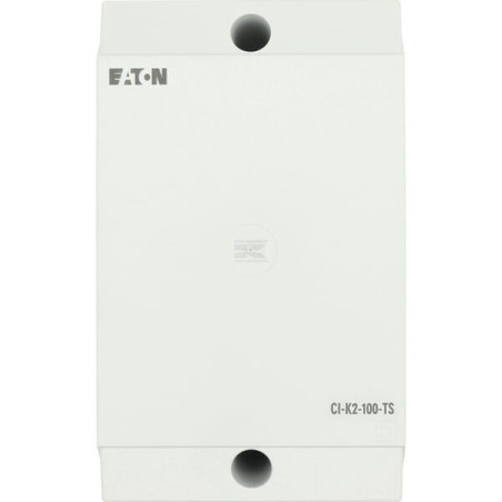 Armoire EATON CIK2100TS