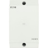 Armoire EATON CIK2100TS