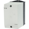 Armoire EATON CIK2100TS