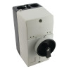 Coffret isolant EATON CIPKZ0GM