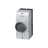 Coffret isolant EATON CIPKZ0GM