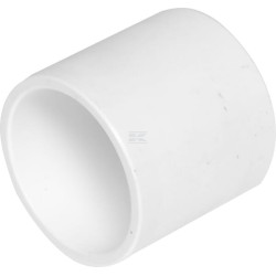 Douille CARRARO CI642073