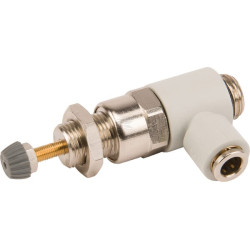 Micro-régulateur CAMOZZI CLR146