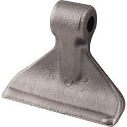 Marteau BERTI CK0960C