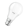 Ampoule LED LEDVANCE CLA6082722FRG3