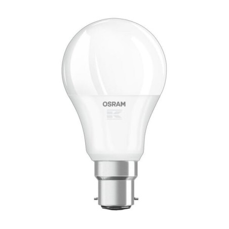 Ampoule LED LEDVANCE CLA6082722FRG3
