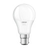 Ampoule LED LEDVANCE CLA6082722FRG3