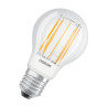Ampoule LED LEDVANCE CLA150827FG3