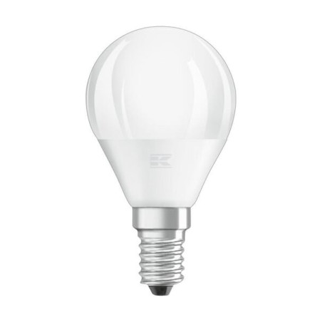 Ampoule LED LEDVANCE CLP40D82714FRG3