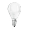 Ampoule LED LEDVANCE CLP40D82714FRG3
