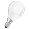 Ampoule LED LEDVANCE CLP40D82714FRG3