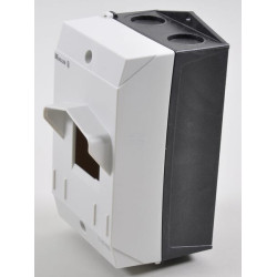 Coffret isolant EATON CIK2PKZ0