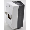 Coffret isolant EATON CIK2PKZ0