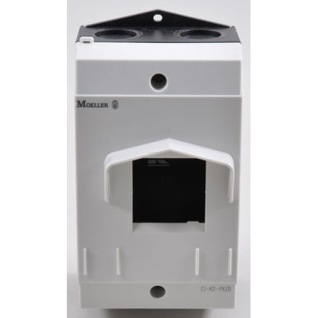 Coffret isolant EATON CIK2PKZ0