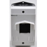 Coffret isolant EATON CIK2PKZ0