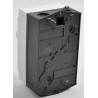 Coffret isolant EATON CIK2PKZ0