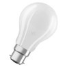 Ampoule LED LEDVANCE CLA60D827F22G3