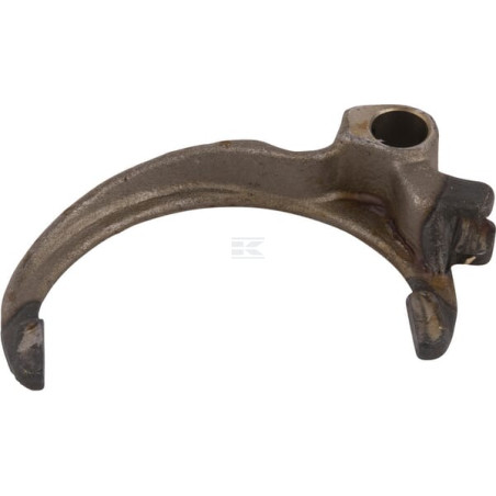 Mâchoire CARRARO CI66844