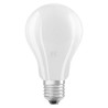 Ampoule LED LEDVANCE CLA150840FG3