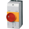 Coffret isolant EATON CIPKZ0GRM