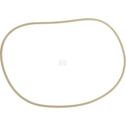 Bague CARRARO CI831504