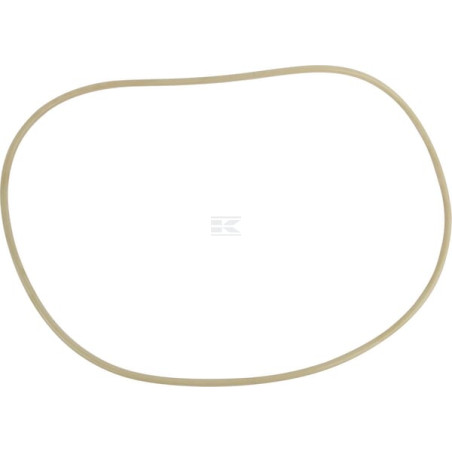 Bague CARRARO CI831504