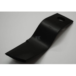 Lame MAJOR CK6130R