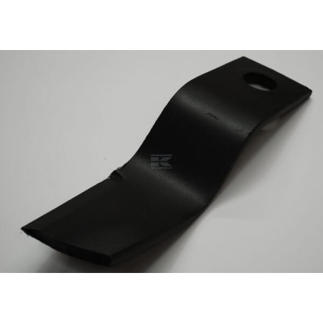 Lame MAJOR CK6130R