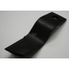 Lame MAJOR CK6130R