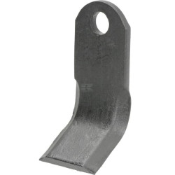 Lame OSMA CK293020