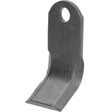 Lame OSMA CK293020