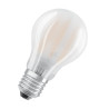 Ampoule LED OSRAM CLA60827FG1