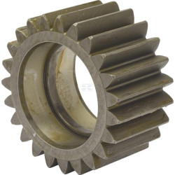 Carters de support CARRARO CI642923