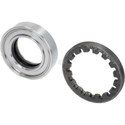 Kit CARRARO CI64919