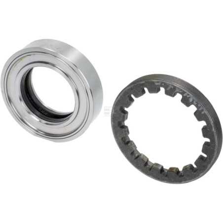 Kit CARRARO CI64919
