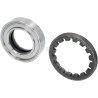 Kit CARRARO CI64919