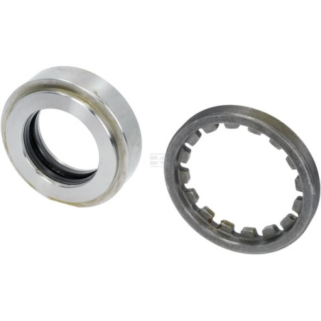 Kit CARRARO CI64919
