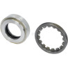 Kit CARRARO CI64919